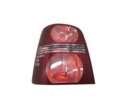 Stop fanale Posteriore Sinistro VOLKSWAGEN Touran 2° Serie