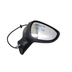 Specchietto Retrovisore Destro FORD Fiesta 6° Serie
