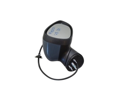 Specchietto Retrovisore Destro FORD Fiesta 6° Serie