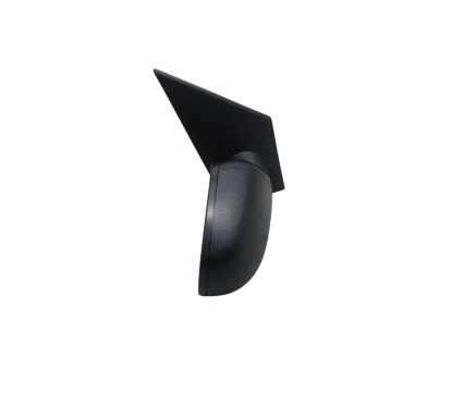 Specchietto Retrovisore Destro FORD Fiesta 4° Serie