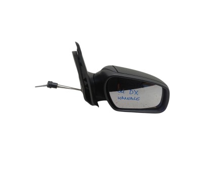 Specchietto Retrovisore Destro FORD Fiesta 4° Serie