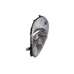 Faro Anteriore Sinistro FIAT Grande Punto 2° Serie