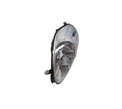 Faro Anteriore Sinistro FIAT Grande Punto 2° Serie