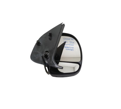 Specchietto Retrovisore Destro FIAT Ducato 4° Serie