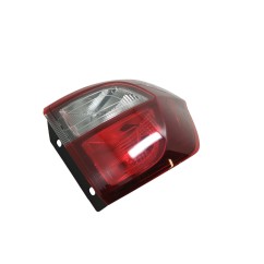 Stop fanale posteriore Destro FORD EcoSport Serie dal 12