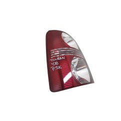 Stop fanale Posteriore Sinistro VOLKSWAGEN Touran 2° Serie