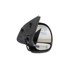 Specchietto Retrovisore Destro FIAT Ducato 4° Serie