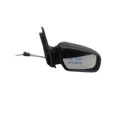 Specchietto Retrovisore Destro FORD Fiesta 4° Serie