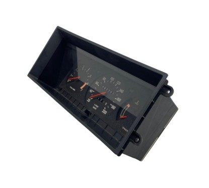 Quadro Strumenti VOLVO 245 Serie dal 74 al 93