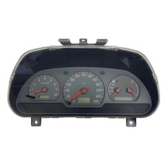 Quadro Strumenti VOLVO V40 S. Wagon 1° Serie - 3721037 - 3721037