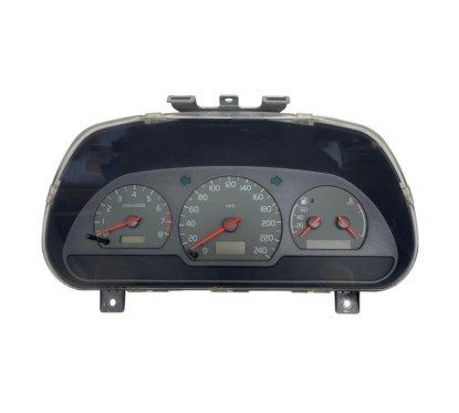 Quadro Strumenti VOLVO V40 S. Wagon 1° Serie - 3721037 - 3721037