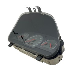 Quadro Strumenti VOLVO V40 S. Wagon 1° Serie