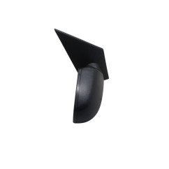Specchietto Retrovisore Destro FORD Fiesta 4° Serie