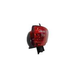 Faro Fanale retronebbia SX RENAULT Laguna Berlina 5° Serie