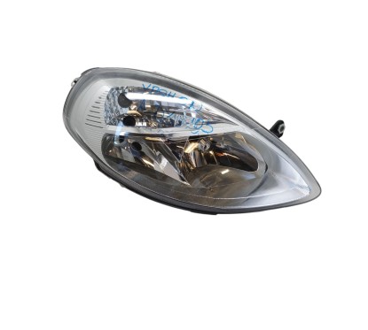 Faro anteriore Destro LANCIA Ypsilon 1° Serie - 51774225 - 3721369