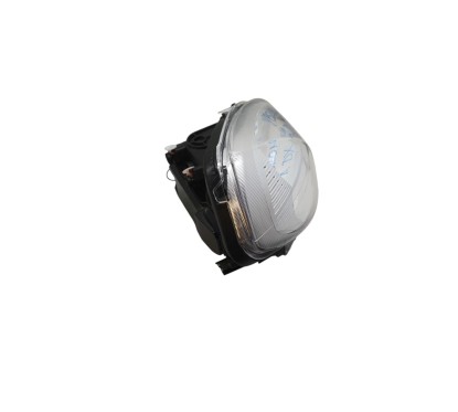 Faro anteriore Destro LANCIA Ypsilon 1° Serie