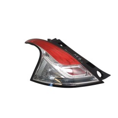 Stop fanale Posteriore Sinistro LANCIA Ypsilon 4° Serie - 51833631 - 3721315