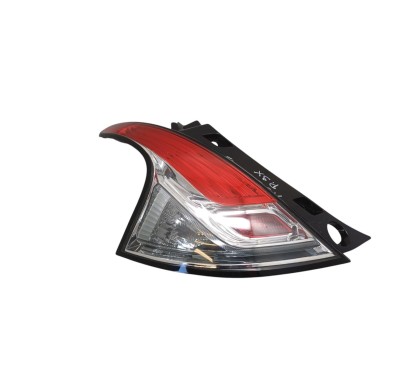 Stop fanale Posteriore Sinistro LANCIA Ypsilon 4° Serie - 51833631 - 3721315