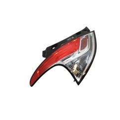 Stop fanale Posteriore Sinistro LANCIA Ypsilon 4° Serie