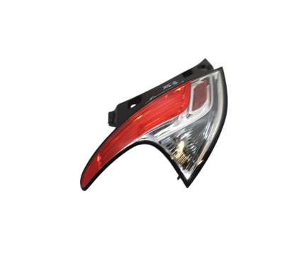 Stop fanale Posteriore Sinistro LANCIA Ypsilon 4° Serie