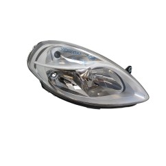 Faro anteriore Destro LANCIA Ypsilon 2° Serie - 51786653 - 3721241