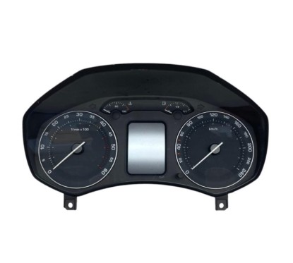 Quadro Strumenti SKODA Octavia Berlina 3° Serie