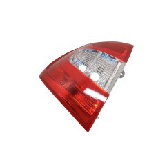 Stop fanale Posteriore Sinistro SKODA Rapid 1° Serie