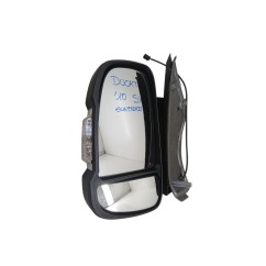 Specchietto Retrovisore Sinistro FIAT Ducato 5° Serie
