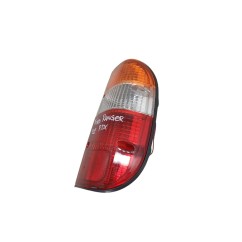 Stop fanale posteriore Destro FORD Ranger Pick-up ER dal 83 al 06