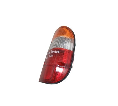 Stop fanale posteriore Destro FORD Ranger Pick-up ER dal 83 al 06
