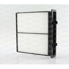 Filtro Abitacolo CAF2244.01 - 80-CAF2244.01 - 80-CAF2244.01