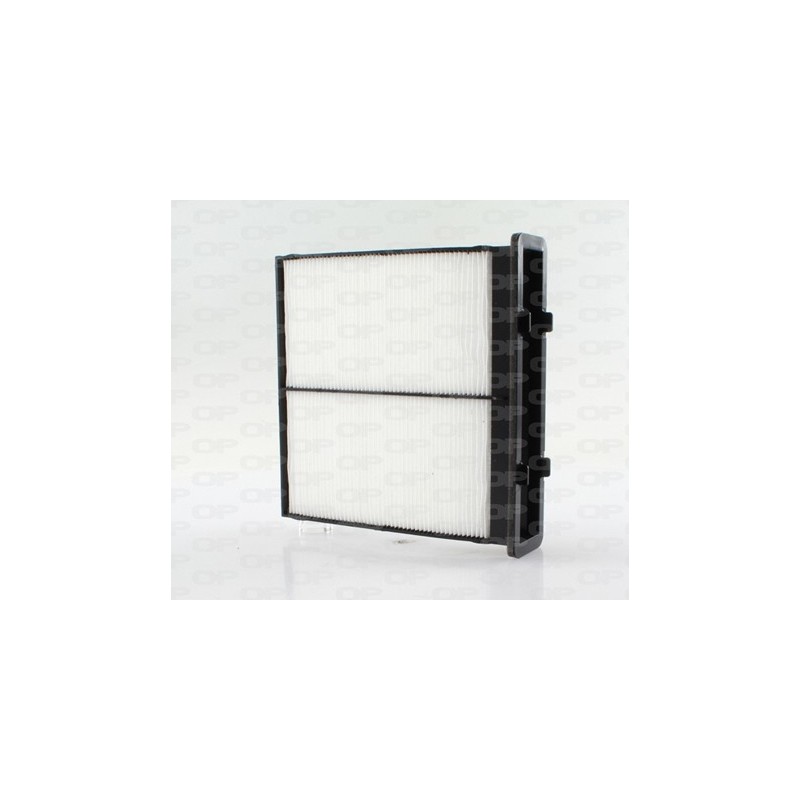 Filtro Abitacolo CAF2244.01