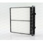 Filtro Abitacolo CAF2244.01