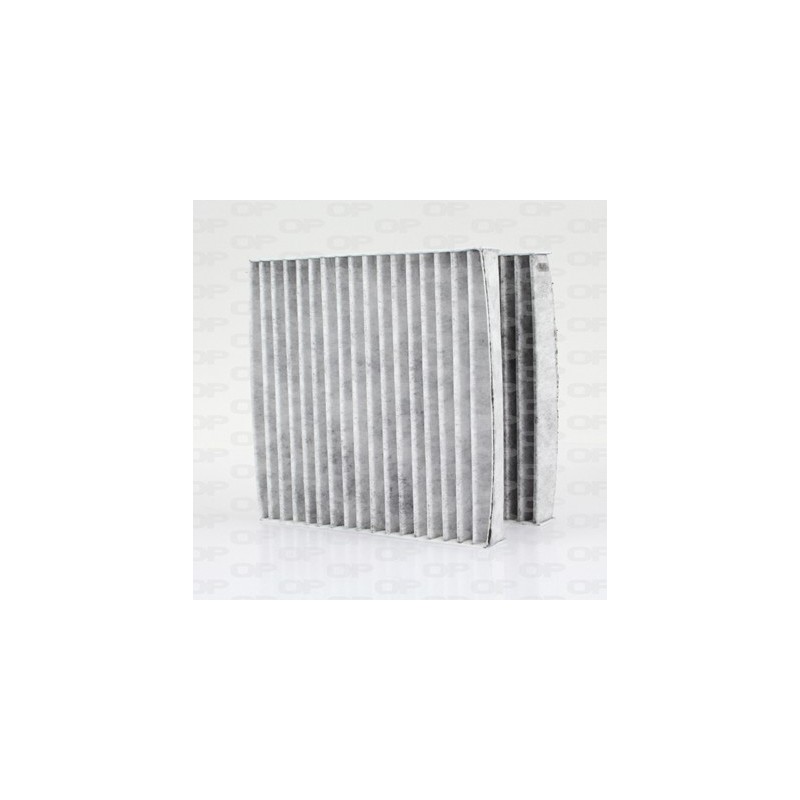 Filtro Abitacolo CAF2255.12