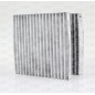 Filtro Abitacolo CAF2255.12