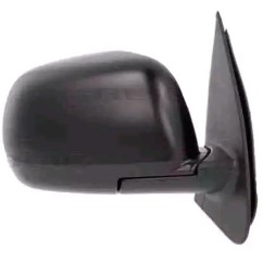 Retrovisore 16075 Cavi Pr.c Micra 10 destro per Nissan Micra (K13) 337016075