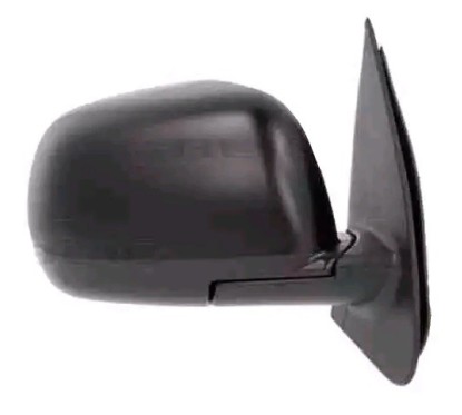 Retrovisore 16075 Cavi Pr.c Micra 10 destro per Nissan Micra (K13) 337016075 - 30-337016075 - 30-337016075