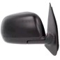 Retrovisore 16075 Cavi Pr.c Micra 10 destro per Nissan Micra (K13) 337016075