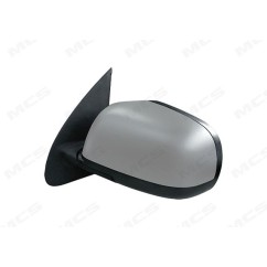Retrovisore 16075 Cavi Pr.c Micra 10 destro per Nissan Micra (K13) 337016075 - 30-337016075 - 30-337016075