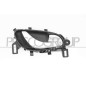 Maniglia Interna anteriore/Posteriore destro Nera (Con Leva Cromata) per Nissan Qashqai DS7128605
