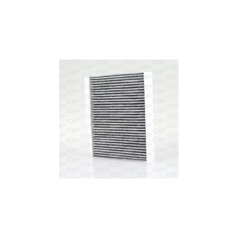 Filtro Abitacolo CAF2258.11