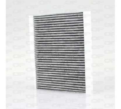Filtro Abitacolo CAF2258.11 - 80-CAF2258.11 - 80-CAF2258.11