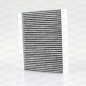 Filtro Abitacolo CAF2258.11