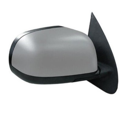Retrovisore 16077 El.pr.t. Asf.micra 10 destro per Nissan Micra (K13) 337016077 - 30-337016077 - 30-337016077