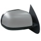 Retrovisore 16077 El.pr.t. Asf.micra 10 destro per Nissan Micra (K13) 337016077