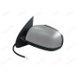 Retrovisore 16077 El.pr.t. Asf.micra 10 destro per Nissan Micra (K13) 337016077
