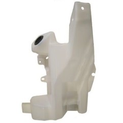 Vaschetta Acqua Tergicristallo per Nissan Qashqai DS712VA01 - 64-DS712VA01 - 64-DS712VA01