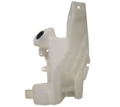Vaschetta Acqua Tergicristallo per Nissan Qashqai DS712VA01 - 64-DS712VA01 - 64-DS712VA01