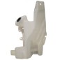 Vaschetta Acqua Tergicristallo per Nissan Qashqai DS712VA01