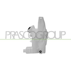 Vaschetta Acqua Tergicristallo per Nissan Qashqai DS712VA01 - 64-DS712VA01 - 64-DS712VA01